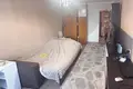 Wohnung 1 zimmer 34 m² Minsk, Belarus
