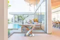 3-Schlafzimmer-Villa 403 m² Choeng Thale, Thailand