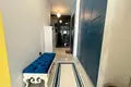 Penthouse 3 bedrooms 130 m² Mahmutlar, Turkey