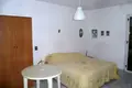 Квартира 3 спальни 105 м² SantAngelo Muxaro, Италия