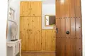 3 bedroom house 100 m² Dos Hermanas, Spain