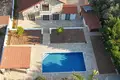 Wohnung 4 zimmer 241 m² Souni Zanatzia, Zypern