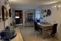 Дом 4 комнаты 130 м² Izvor, Болгария