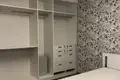 2 room apartment 63 m² Odesa, Ukraine