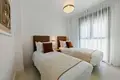 Apartamento 3 habitaciones 118 m² Dos Hermanas, Španjolska