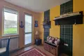 Maison 4 chambres 147 m² Kocharitsa, Bulgarie