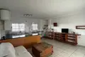 Mieszkanie 1 pokój 50 m² Arona, Hiszpania