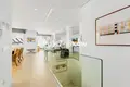 Apartamento 3 habitaciones 204 m² Benahavis, Španjolska