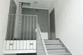 Apartamento 2 habitaciones 50 m² Riga, Letonia