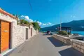 3 bedroom townthouse 232 m² Dobrota, Montenegro