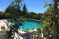 villa de 5 dormitorios 311 m² Grad Porec, Croacia