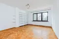 Дом 525 м² Варшава, Польша