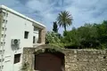 Villa de 5 pièces 250 m² Lapithos, Chypre du Nord