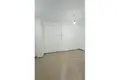 2 bedroom apartment 93 m² Bashkia Durres, Albania