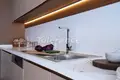 Wohnung 4 zimmer 187 m² Buyukcekmece, Türkei