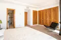 Stadthaus 4 zimmer  Bel Air, Spanien