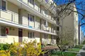 Mieszkanie 2 pokoi 49 m² Warszawa, Polska