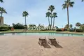 3 bedroom apartment 130 m² Dos Hermanas, Spain