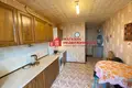 4 room apartment 73 m² Hrodna, Belarus