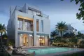 4-Zimmer-Villa 334 m² Dubai, Vereinigte Arabische Emirate