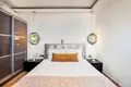 Hotel 2 000 m² en Pefkochori, Grecia