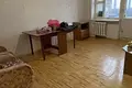 Wohnung 3 zimmer 62 m² Maladsetschna, Belarus