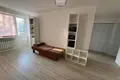 3 room apartment 57 m² Baranavichy, Belarus