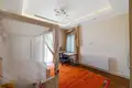 7-Schlafzimmer-Villa 780 m² Souni Zanatzia, Zypern