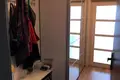 Wohnung 3 zimmer 43 m² Hauptstadt Prag, Tschechien
