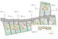 Haus 4 zimmer  Opcina Dezanovac, Kroatien