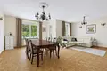 Maison 294 m² Varsovie, Pologne