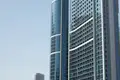 Студия 1 комната 29 м² Батуми, Грузия