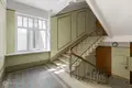 Mieszkanie 4 pokoi 155 m² w Ryga, Łotwa