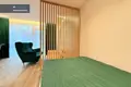 Apartamento 1 habitación 30 m² en Vilna, Lituania