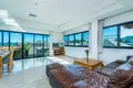 Mieszkanie 3 pokoi 262 m² Ban Bang Thao, Tajlandia