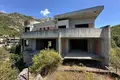 Дом 7 комнат 752 м² Buljarica, Черногория