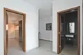 3 bedroom apartment 135 m² Portimao, Portugal