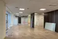 Офис 1 комната 960 м² в Минске, Беларусь
