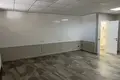 Gewerbefläche 41 m² Odessa, Ukraine