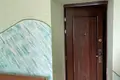 Комната 1 комната 20 м² Одесса, Украина