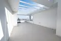 3 bedroom apartment 126 m² in Limassol, Cyprus