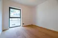 Apartamento 5 habitaciones 150 m² Zagreb, Croacia