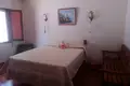 Willa 5 pokojów 471 m² la Font den Carros, Hiszpania