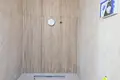 Вилла 3 спальни 135 м² Opcina Karlobag, Хорватия