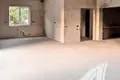 Haus 136 m² Kobryn, Belarus