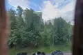 Mieszkanie 1 pokój 32 m² Mińsk, Białoruś