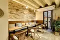 Restaurant 165 m² in Helechosa de los Montes, Spain