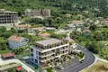 Квартира 26 м² Кавач, Черногория