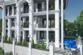 Villa 502 m² Seki, Turquía
