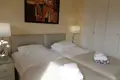 3 bedroom apartment 150 m² Manilva, Spain